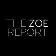 The Zoe Report